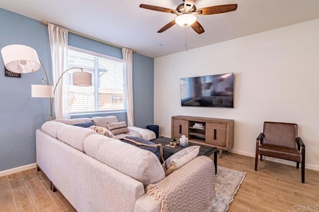 Photo - 6446 E Meritage Dr