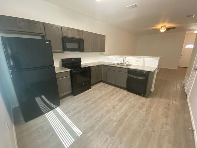 240 N Mary Jo Dr Unit A