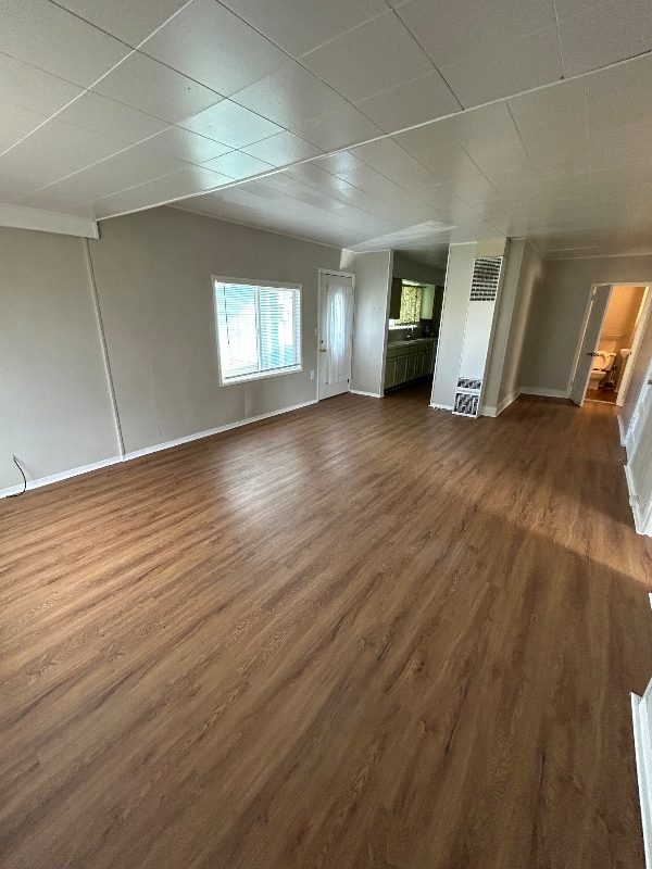 Photo - 5024 SE Jetty Ave