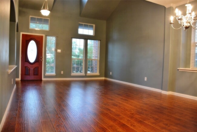 Photo - 12802 Mills Trail Lane