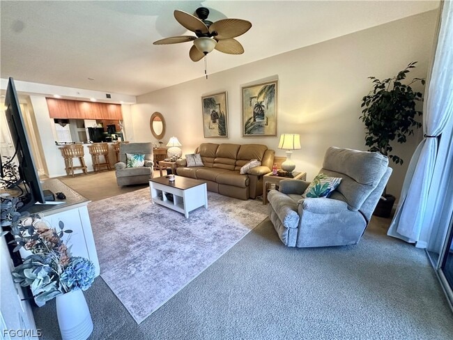 Photo - 1133 Van Loon Commons Cir Unit 203