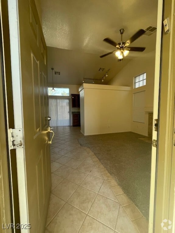 Building Photo - 24 Knightsboro Rd Rental