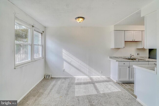 Photo - 10203 E Keswick Rd Unit 1