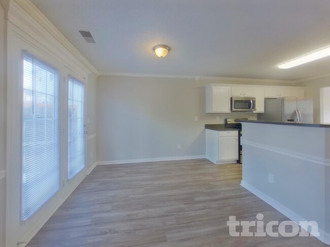2251 Wexford Way