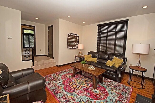 Photo - 312 Western Ave Unit 1