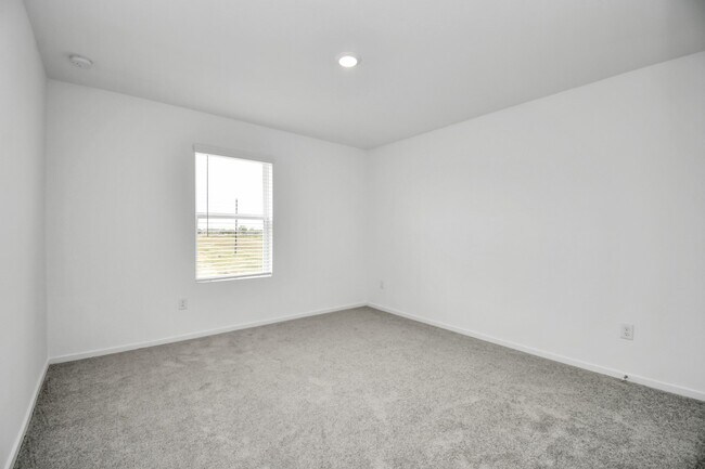 Photo - 1507 Windrose Bnd