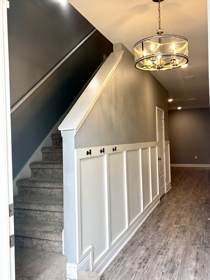 Photo - 25806 Pollard Rd