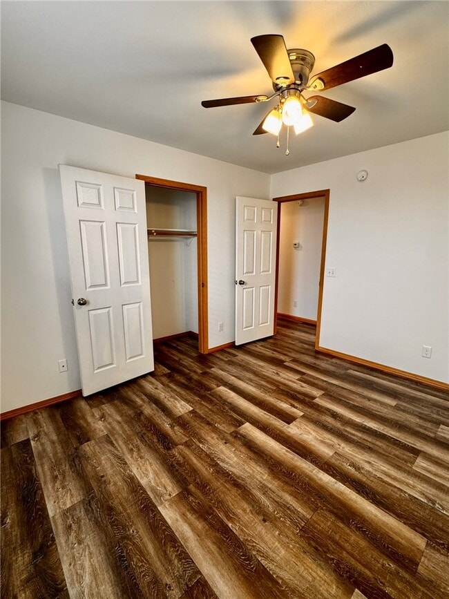 Photo - 19 Holly Dr