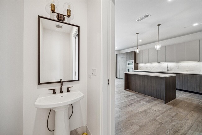 Photo - 1711 Allen Pkwy Unit 1806