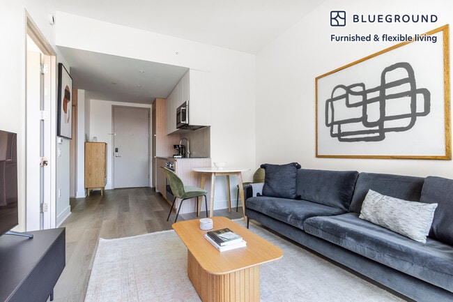 Photo - 240 3rd Ave Unit FL3-ID1731