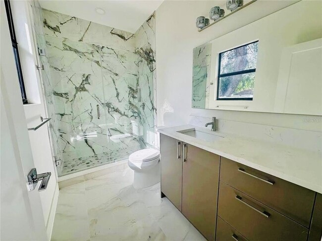 Photo - 4106 N Thatcher Ave