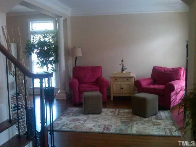 Photo - 10004 Hidden Vale Dr