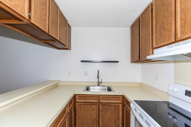 Photo - 350 Aoloa St