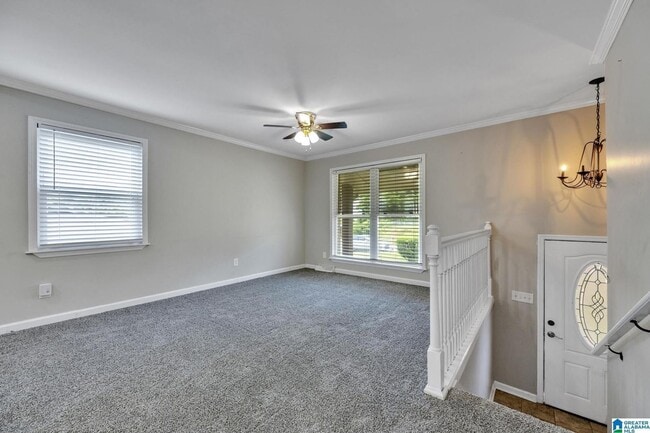 Photo - COMING SOON!!!