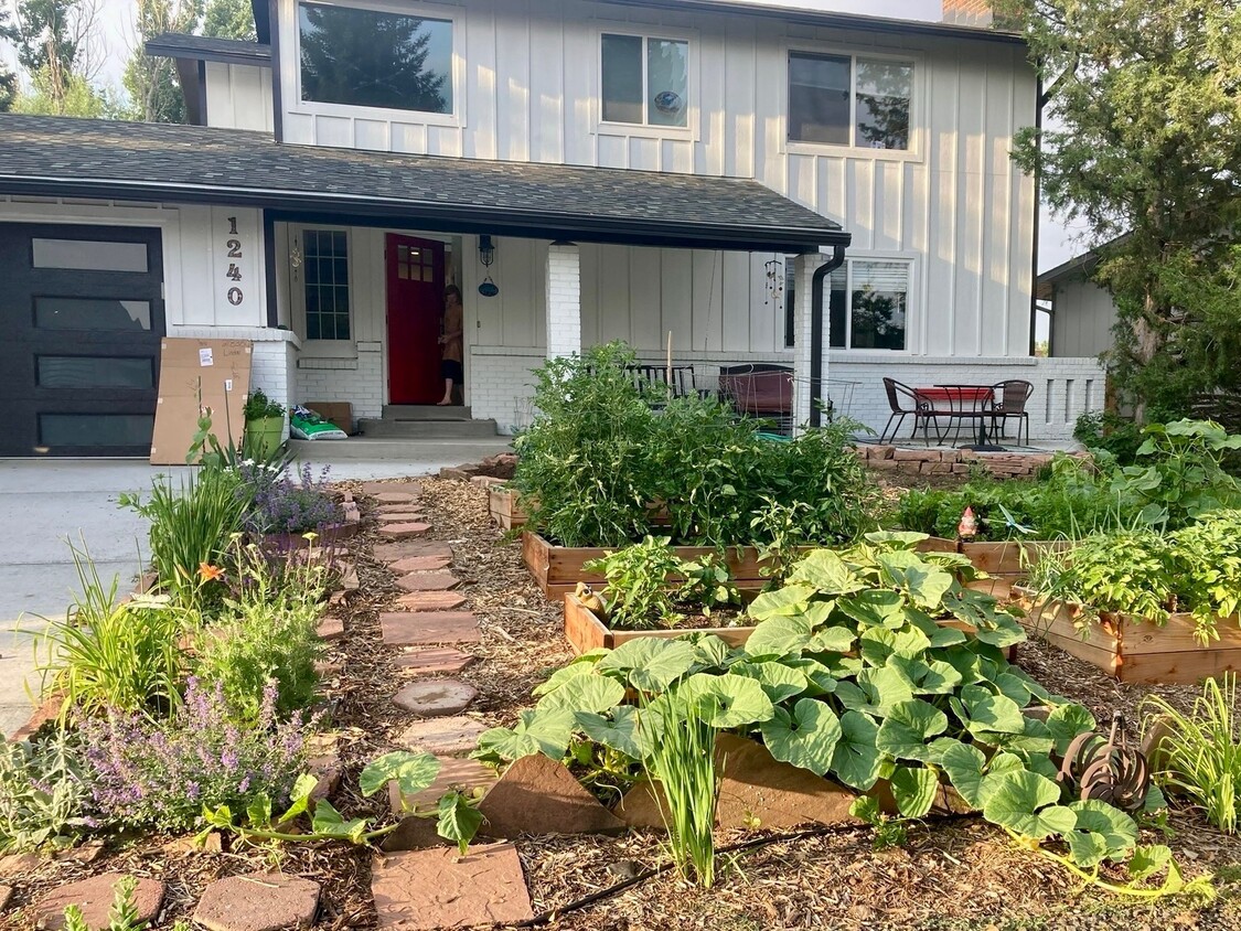 Photo - 1240 Delphi Dr (Lafayette, CO)