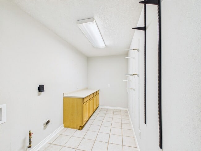 Photo - 1922 Abilene St