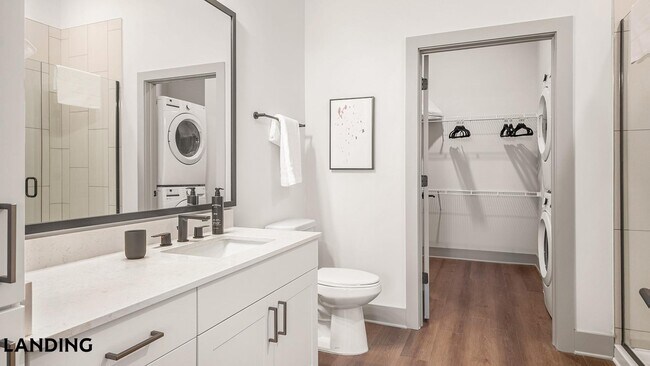 1310 Hillside Ave Unit 301