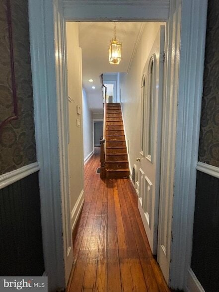 Photo - 1514 North St