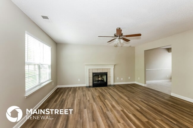 Photo - 320 Kingville Dr