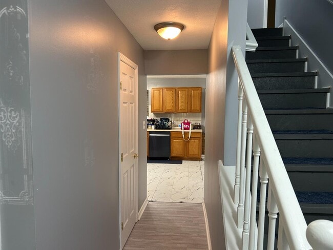 Photo - 9221 Westwood Dr