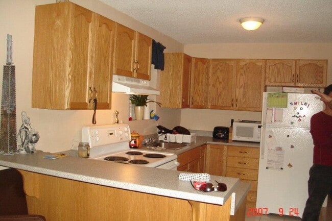 Photo - 65 Glen Rd Unit 65 Glen Rd