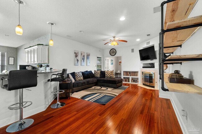 8432 Millstream Dr
