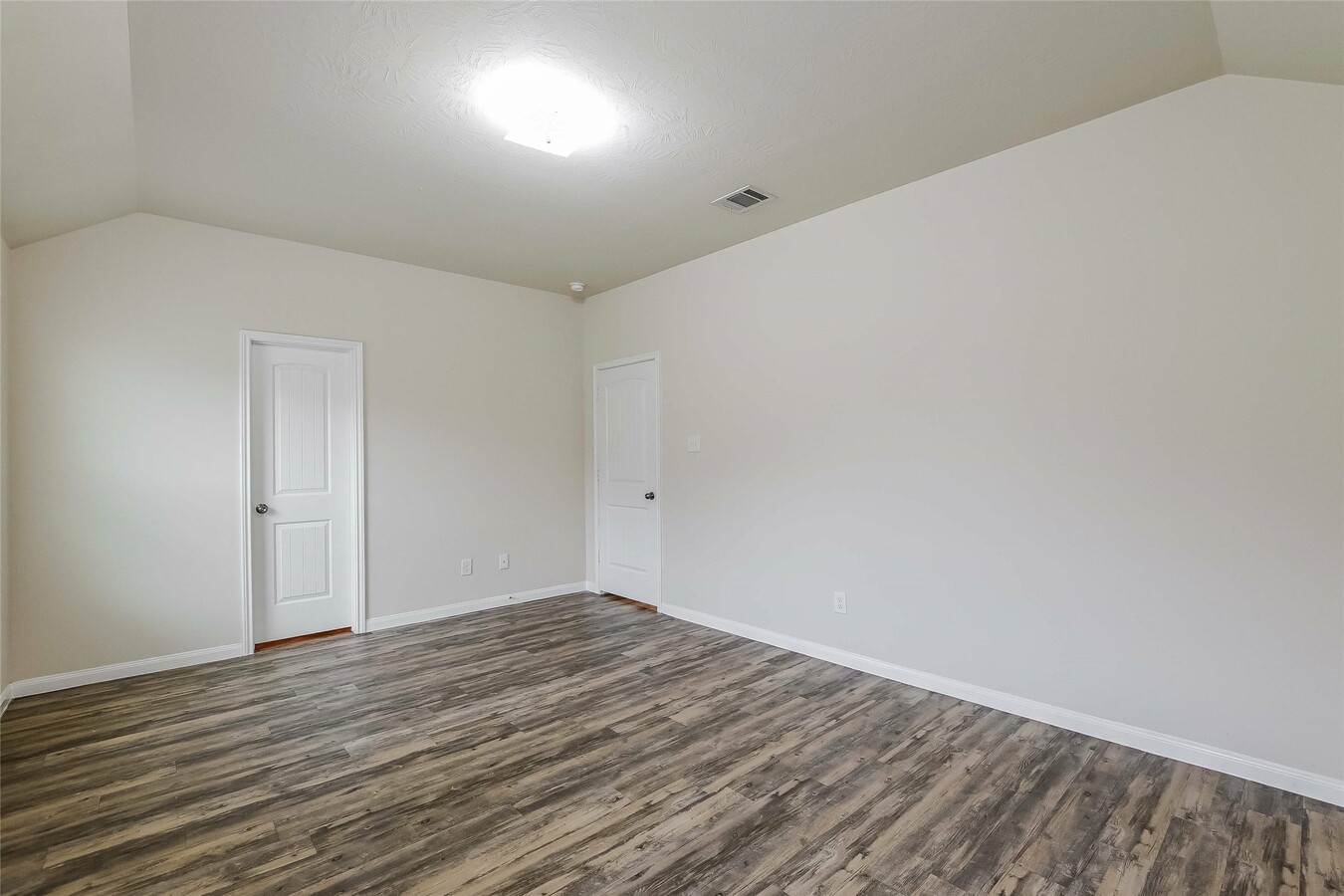 Photo - 18803 Brescia Ln