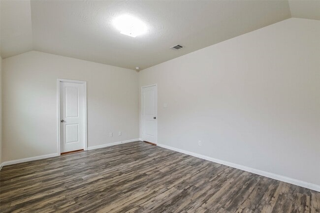 Photo - 5723 Long Arbor Ln