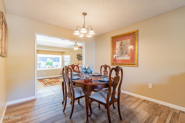 Photo - 10719 W Camelot Cir