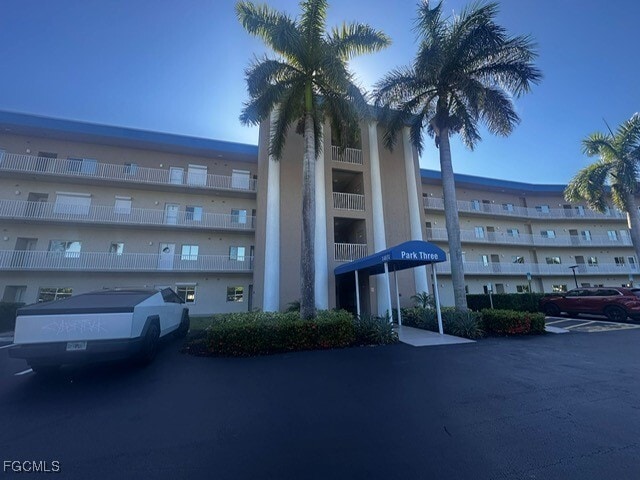 Photo - 14831 Park Lake Dr Unit 209