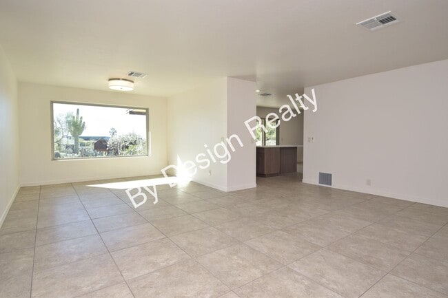 Photo - Modern Foothills Retreat with Stunning Mountain Views