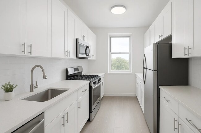 Photo - Ely Place Unit 1