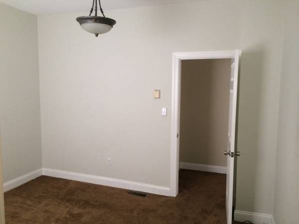 Photo - 1530 3rd Ave Unit 1