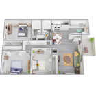 C1_1078_Overhead_HiRes.png