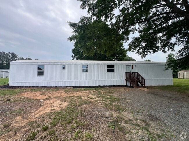 Building Photo - Waxhaw, NC 3 bed home for Rent