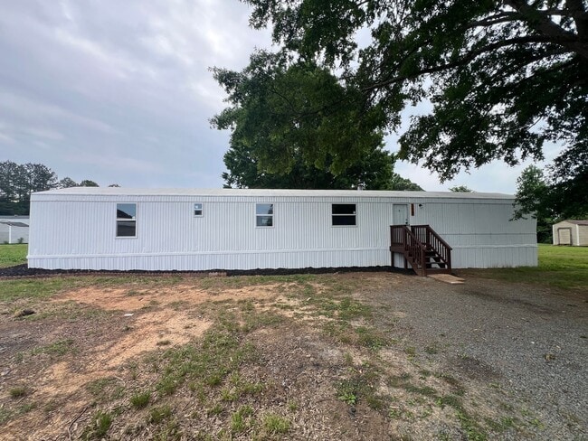 Waxhaw, NC 3 bed home for Rent - Waxhaw, NC 3 bed home for Rent
