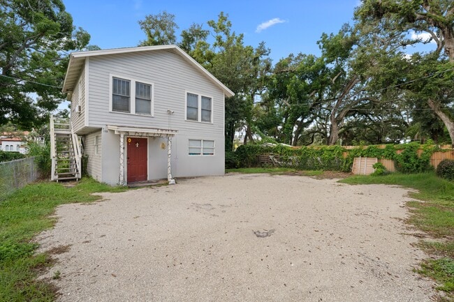 Photo - 1720 4th Ave E Unidad Bottom