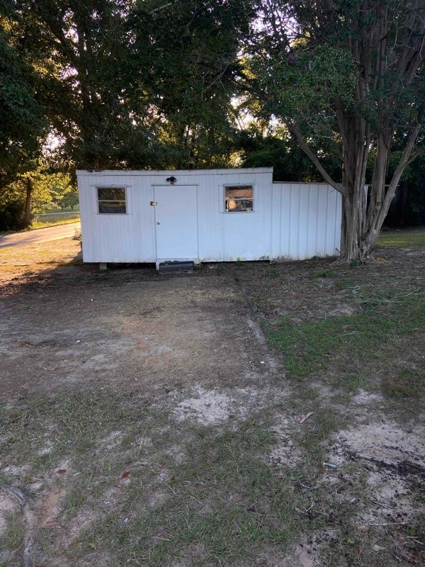 Photo - 202 James Loop