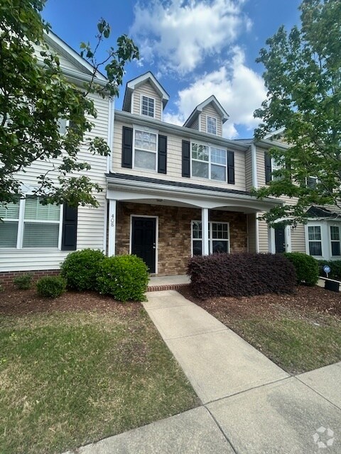 Building Photo - 408 Bayou Ct Rental