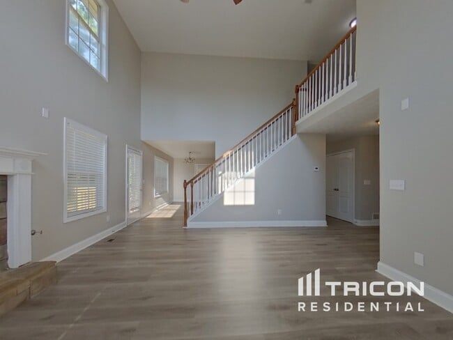 Photo - 249 Indian Lake Trail