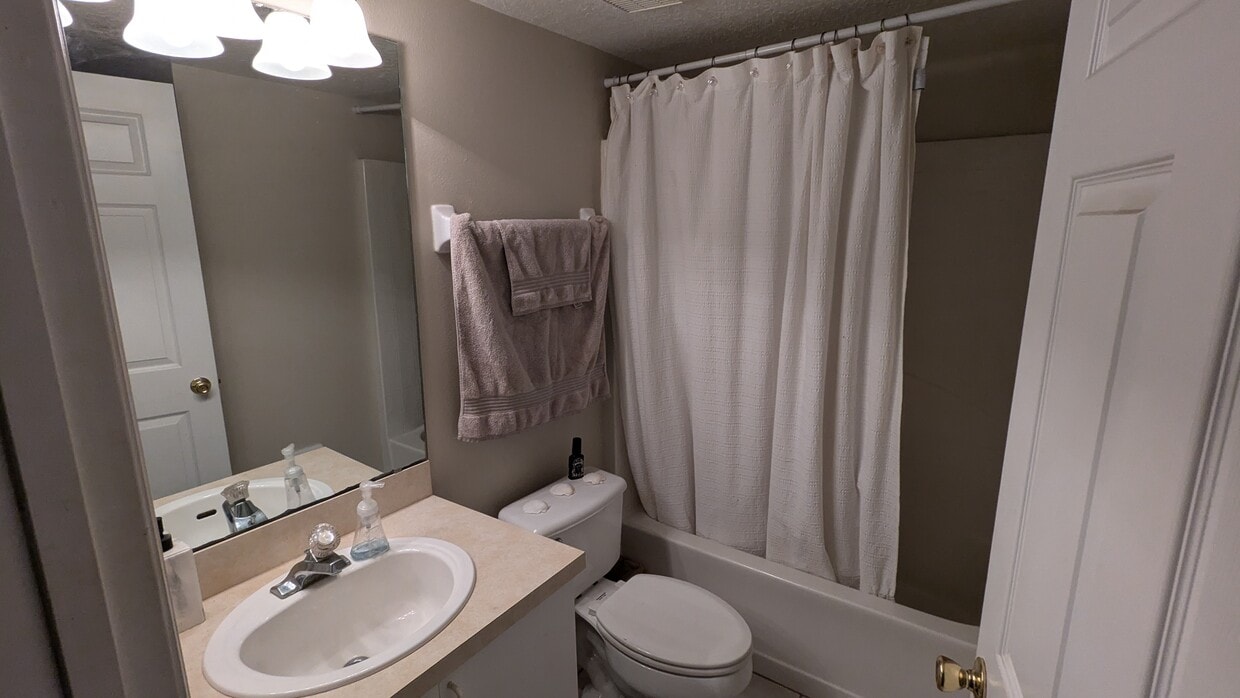 Photo - 2920 E Jefferson St (Orlando, FL)