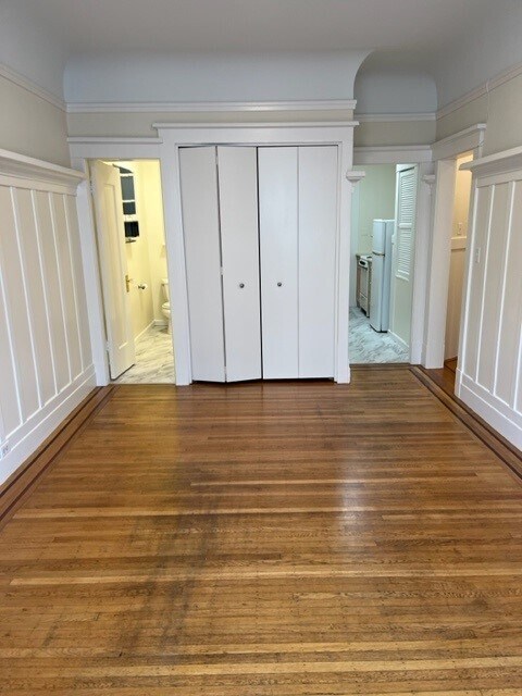 Photo - 1440 Sacramento St Unit Apt 4