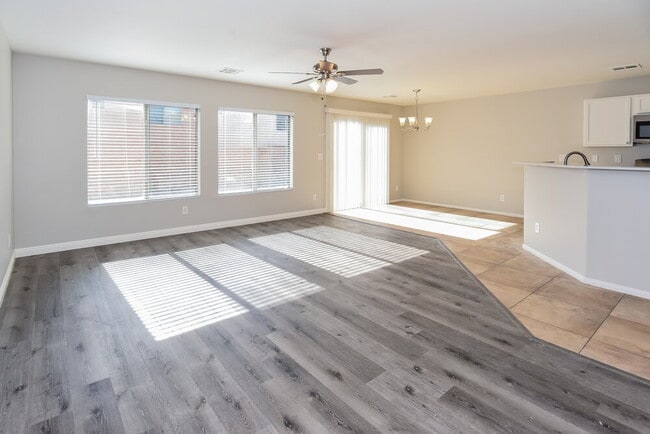 Photo - 6517 Coffeeville Creek Dr