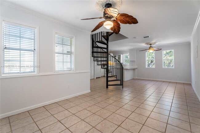 Photo - 2850 Coconut Ave