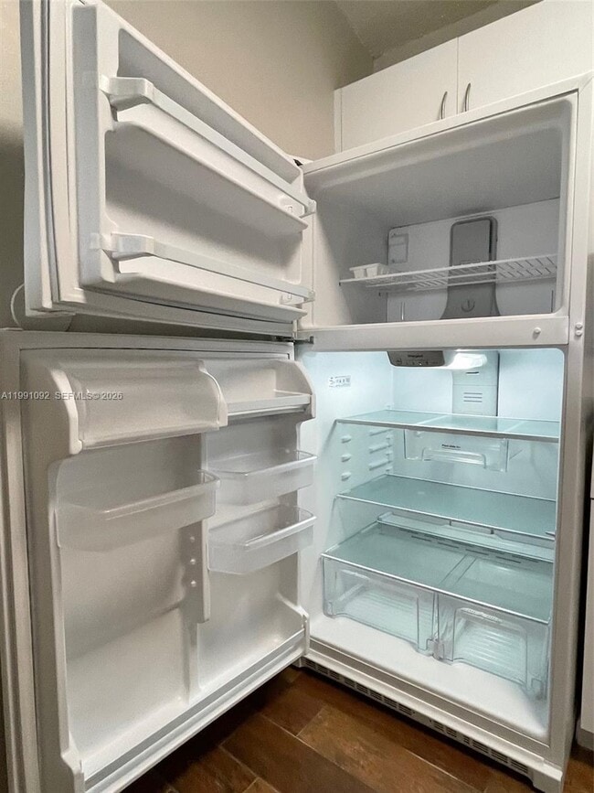 Photo - 3650 N 56th Ave Unit 519