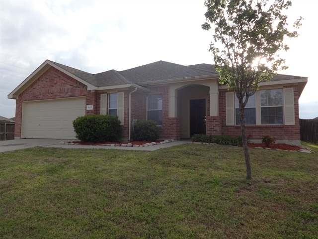 Building Photo - 522 Robinwood Dr Rental