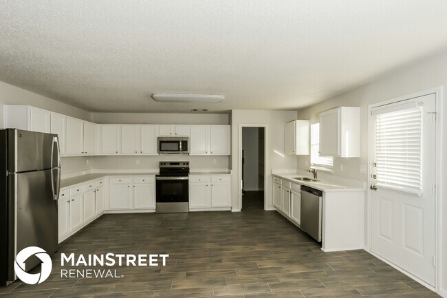 Photo - 5373 Royal Birkdale Dr