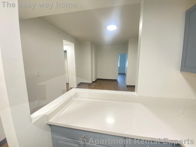 Photo - 1 Franklin St Unit #203
