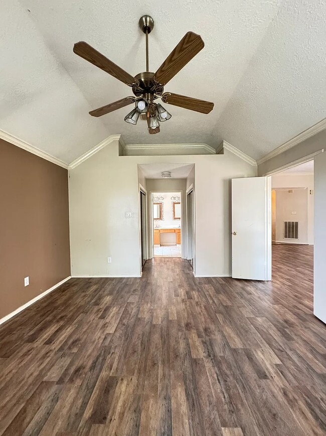 Photo - 4619 Trevor Hill Dr