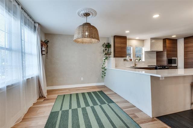 Photo - 1112 Kings Hwy